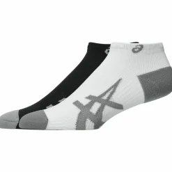 2er-Pack Lightweight Ankle Unisex Strümpfe