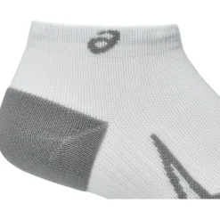 2er-Pack Lightweight Ankle Unisex Strümpfe