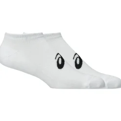 6er-Pack Low Cut Unisex Strümpfe