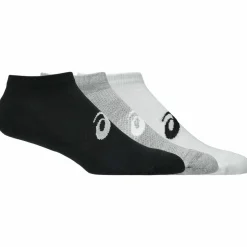 6er-Pack Low Cut Unisex Strümpfe