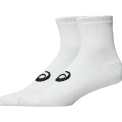 6er-Pack Quarter Unisex Strümpfe