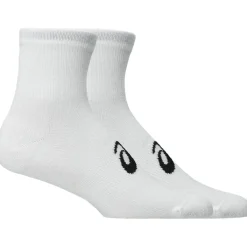 6er-Pack Quarter Unisex Strümpfe