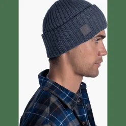 Ervin Unisex Mütze
