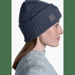 Ervin Unisex Mütze