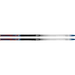 Escape 48 eSKIN (and Prolink Shift) Unisex No-Wax Ski