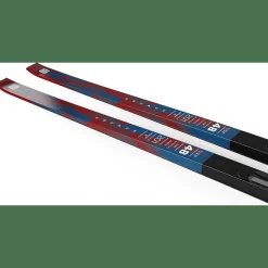 Escape 48 eSKIN (and Prolink Shift) Unisex No-Wax Ski