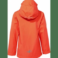 Escape Light IV Kinder Funktionsjacke