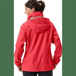 Escape Light Damen Funktionsjacke