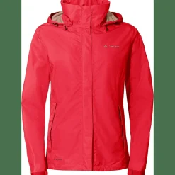 Escape Light Damen Funktionsjacke