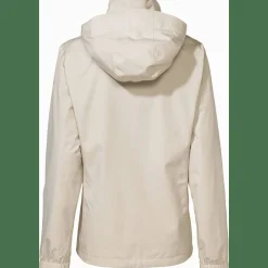 Escape Light Damen Funktionsjacke
