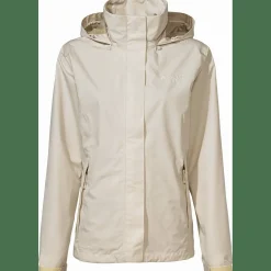Escape Light Damen Funktionsjacke