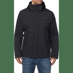 Escape Light Herren Funktionsjacke