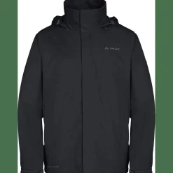 Escape Light Herren Funktionsjacke