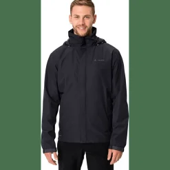 Escape Light Herren Funktionsjacke