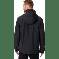 Escape Light Herren Funktionsjacke