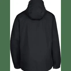 Escape Light Herren Funktionsjacke