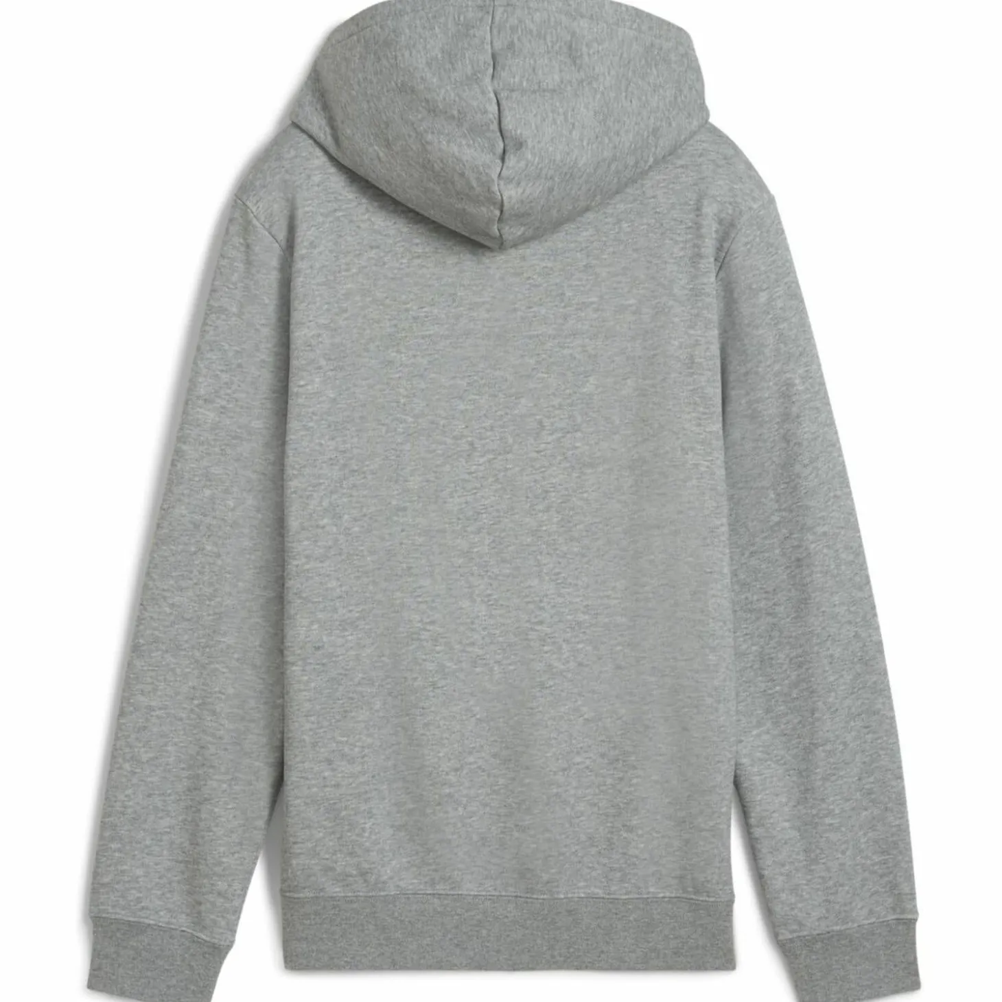 ESS 2 Color No. 1 Logo FL Jungen Kapuzensweater