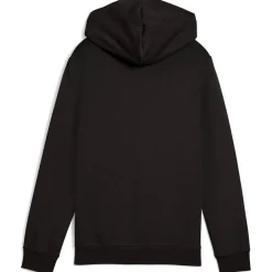 ESS 2 Color No. 1 Logo FL Jungen Kapuzensweater