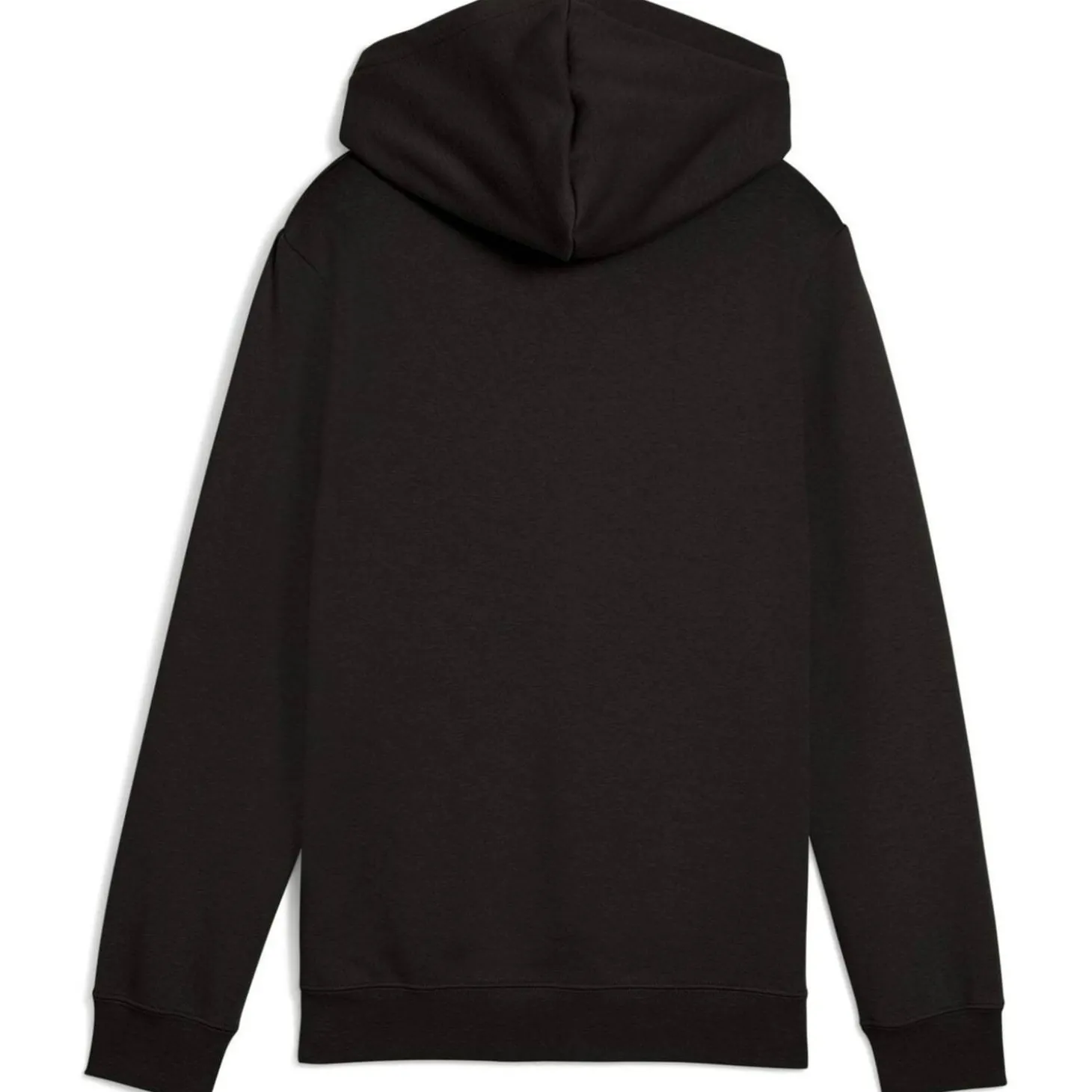 ESS 2 Color No. 1 Logo FL Jungen Kapuzensweater