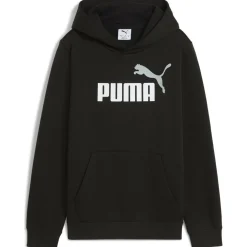 ESS 2 Color No. 1 Logo FL Jungen Kapuzensweater