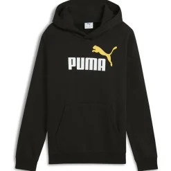 ESS 2 Color No. 1 Logo FL Jungen Kapuzensweater