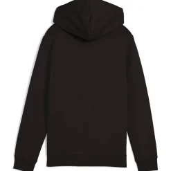 ESS 2 Color No. 1 Logo FL Jungen Kapuzensweater