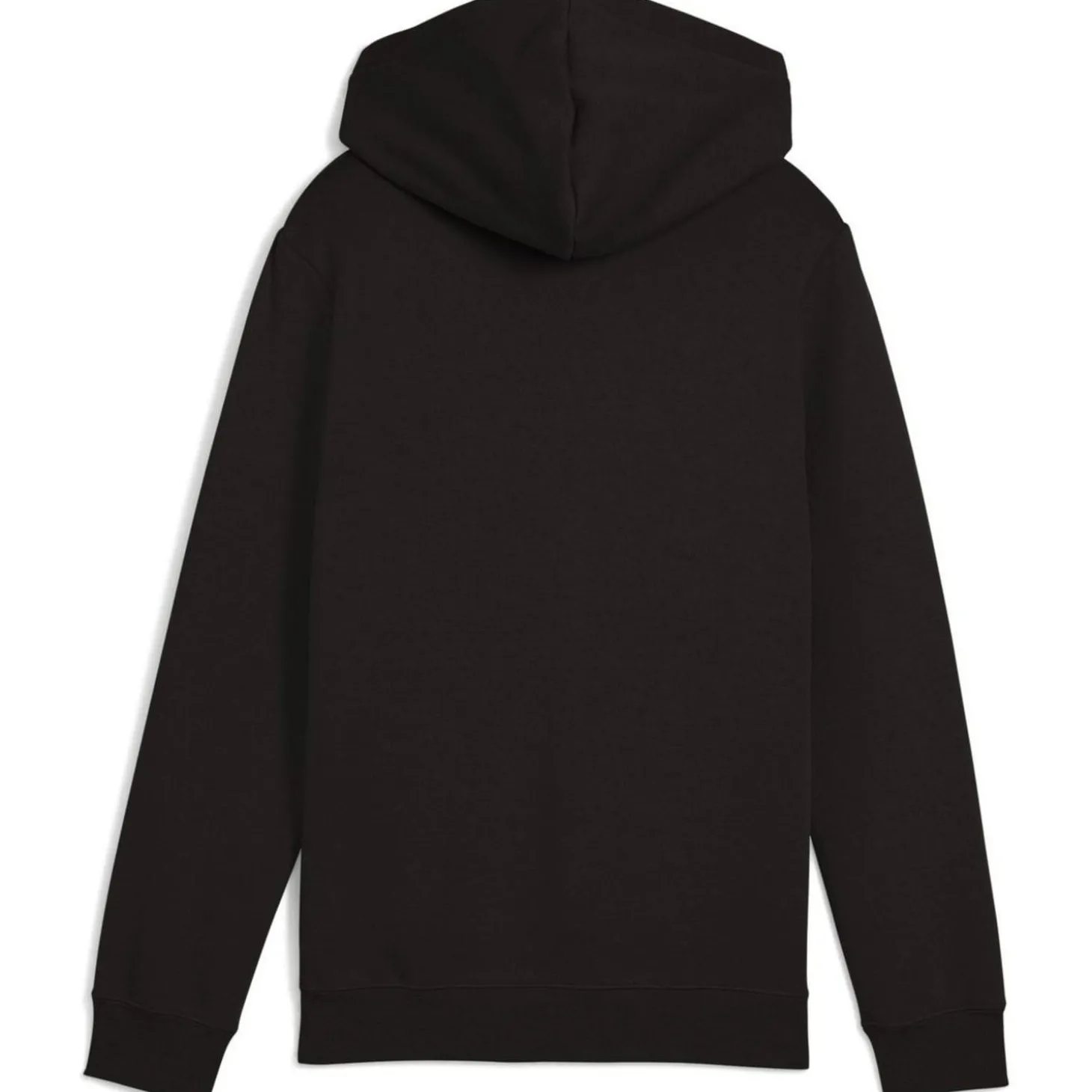 ESS 2 Color No. 1 Logo FL Jungen Kapuzensweater