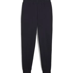 ESS No. 1 Logo FL CL Herren Hose