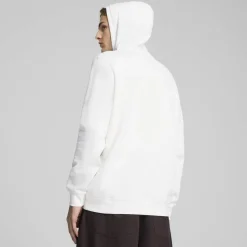 ESS Small No. 1 Logo FL Herren Kapuzensweater