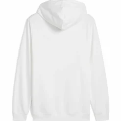 ESS Small No. 1 Logo FL Herren Kapuzensweater