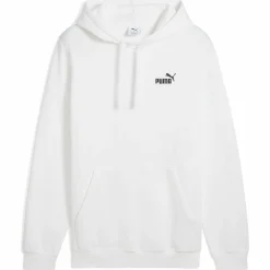 ESS Small No. 1 Logo FL Herren Kapuzensweater