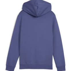 ESS 2 Color No. 1 Logo FL Jungen Kapuzensweater