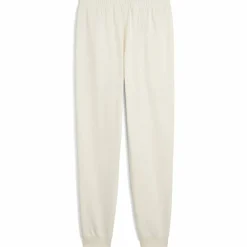 ESS Elevated TR CL Herren Hose