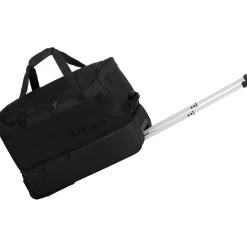 Essential 60 L Unisex Sporttasche