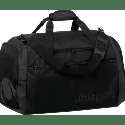 Essential 50 L Unisex Sporttasche