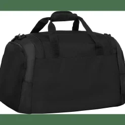 Essential 50 L Unisex Sporttasche