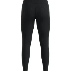 Essential Damen Tights
