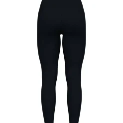 Essential Damen Tights