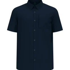 Essential Herren Hemd