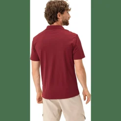 Essential Herren Poloshirt