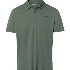 Essential Herren Poloshirt