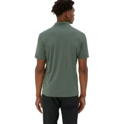 Essential Herren Poloshirt