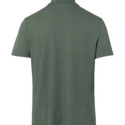 Essential Herren Poloshirt