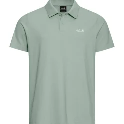 Essential Herren Poloshirt