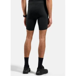 Essential Herren Tights