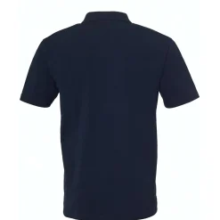 Essential Kinder Poloshirt