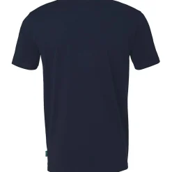 Essential Promo Kinder T-Shirt