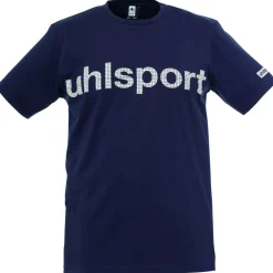 Essential Promo Unisex T-Shirt