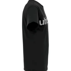 Essential Promo Unisex T-Shirt
