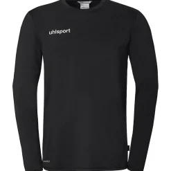 Essential Training Kinder Kapuzensweater